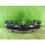Бампер 3B0805903 для VOLKSWAGEN PASSAT 3B6 AZX F