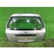 Дверь 5 для NISSAN AD VFY11 QG15DE