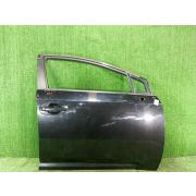 Дверь для TOYOTA AVENSIS ZRT272W 3ZR-FAE F R