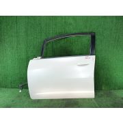 Дверь для HONDA FIT SHUTTLE GP2 LDA F L