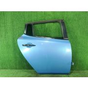 Дверь для NISSAN LEAF ZE0 EM61 R R