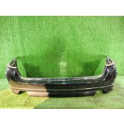Бампер 57704AG040 для SUBARU LEGACY BP5 EJ20 R