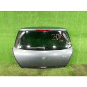 Дверь 5 для SUZUKI SWIFT ZC11S M13A