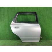 Дверь для HONDA AIRWAVE GJ1 L15A R R