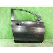 Дверь для NISSAN LAFESTA CWFFWN PE-VPS F R