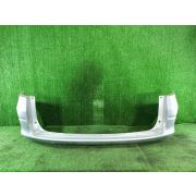 Бампер 71501SLAZZ00 для HONDA AIRWAVE GJ1 L15A R