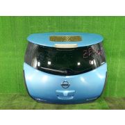 Дверь 5 для NISSAN LEAF ZE0 EM61