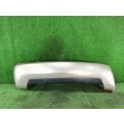 Бампер 5215952320 для TOYOTA IST NCP61 1NZ-FE R