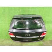 Дверь 5 для TOYOTA AVENSIS ZRT272W 3ZR-FAE