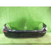 Бампер 5215928240 для TOYOTA ESTIMA ACR50W 2AZ-FE R