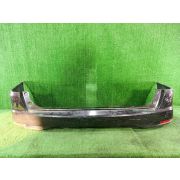Бампер 850221VF0A для NISSAN SERENA C26 MR20DD R