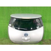 Дверь 5 для NISSAN LEAF ZE0 EM61