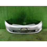 Бампер 71101SLAZZ00 для HONDA AIRWAVE GJ1 L15A F