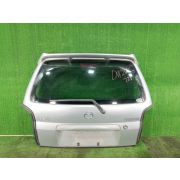 Дверь 5 для MAZDA DEMIO DW3W B3-E
