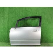 Дверь для HONDA AIRWAVE GJ1 L15A F L