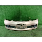 Бампер 62022EN90H для NISSAN LAFESTA B30 MR20DE F