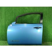Дверь для NISSAN LEAF ZE0 EM61 F L