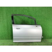 Дверь для HONDA AIRWAVE GJ1 L15A F R