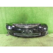 Бампер 71101SAA9000 для HONDA FIT GD1 L13A F