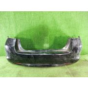 Бампер 71502TM8A0 для HONDA INSIGHT ZE2 LDA R