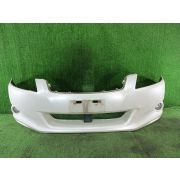Бампер 57704YC000 для SUBARU EXIGA YA5 EJ20 F