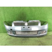 Бампер 7171173K10 для SUZUKI SWIFT ZC11S M13A F