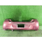 Бампер 5215952670 для TOYOTA VITZ KSP90 1KR-FE R
