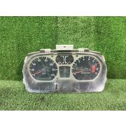 Комбинация приборов (панель) 8100A903 для MITSUBISHI PAJERO MINI H58A 4A30