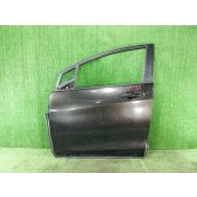 Дверь для NISSAN LAFESTA CWFFWN PE-VPS F L