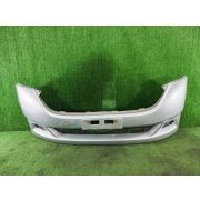 Бампер 71101SLJZZ00 для HONDA STEPWGN RG1 K20A F