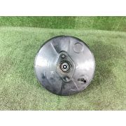 Вакуумный усилитель тормозов 01469SNB010 для HONDA FIT SHUTTLE GG8 L15A