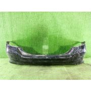 Бампер 71501SAA9000 для HONDA FIT GD1 L13A R