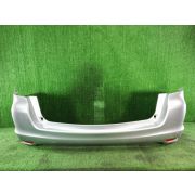 Бампер 57704YC010 для SUBARU EXIGA YA4 EJ20 R