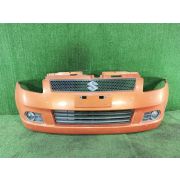 Бампер 7171173K10 для SUZUKI SWIFT ZC11S M13A F