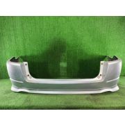 Бампер 71501SFEB9000 для HONDA ODYSSEY RB1 K24A R