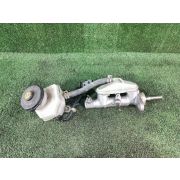 Главный тормозной цилиндр 46100TF0003 для HONDA FIT GE6 L13A
