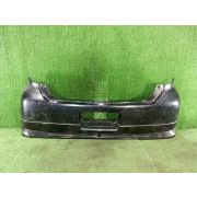 Бампер 52159B1010 для TOYOTA PASSO KGC10 1KR-FE R