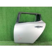 Дверь для NISSAN LEAF ZE0 EM61 R L