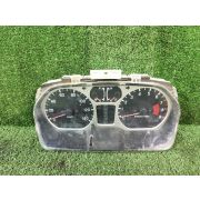 Комбинация приборов (панель) MN157820 для MITSUBISHI PAJERO MINI H58A 4A30