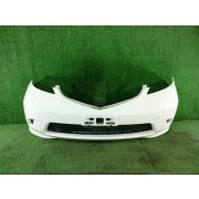 Бампер 71101SJKAZZ00 для HONDA ELYSION RR1 K24A F