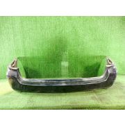 Бампер 57704AG040 для SUBARU LEGACY BP5 EJ20 R