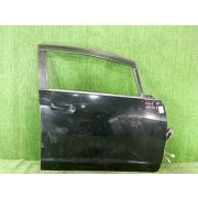Дверь 67010TF0000ZZ для HONDA FIT GE6 L13A F R