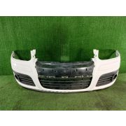 Бампер 1K0805903H для VOLKSWAGEN GOLF 1K1 BLG F