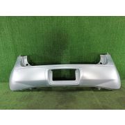 Бампер MR598481 для MITSUBISHI COLT Z25A 4G19 R