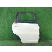 Дверь для HONDA FIT SHUTTLE GP2 LDA R R