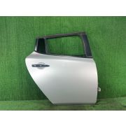 Дверь для NISSAN LEAF ZE0 EM61 R R