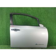 Дверь для NISSAN LEAF ZE0 EM61 F R