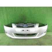 Бампер 57704YC000 для SUBARU EXIGA YA5 EJ20 F