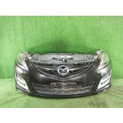 Nose cut для MAZDA ATENZA GH5FW LF-VE
