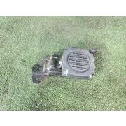 Сигнал звуковой 281H03NF0A для NISSAN LEAF AZE0 EM57